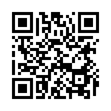 QR Code for 3EA1tvMASuGYKMWRFNP6sJQx8SJqapdovC