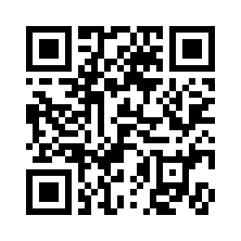 QR Code for 3EA1vmfbFbut434C1JSG5zovogTMigH1Mf