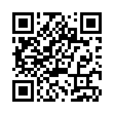 QR Code for 3EA2LfCsMVuBcCQkAD2wsGVdgovQC3T7PG