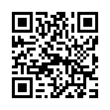 QR Code for 3EA2RP1Pb7HUJ7UkR8yBkRNeFJN6NxmQWN
