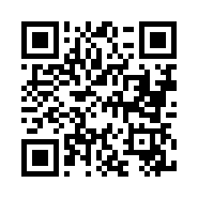 QR Code for 3EA2THRV9x2kZnRcVatGdCQHapjFm2weFf