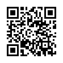 QR Code for 3EA2YVH54bFfSWBtmhASVh51qvoKrvxcoe
