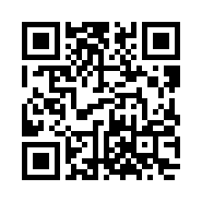 QR Code for 3EA2ZZTWJefmXKHgnMthLRJXV34tpLP92N