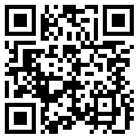 QR Code for 3EA2swjP3F3XfALgoKBKmQg6mLGp9JtAGY