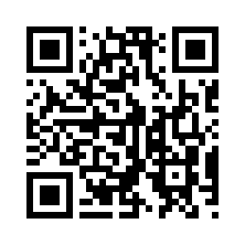QR Code for 3EA2vJbSeyCDHvJGnDnABudefM3JedVnLo