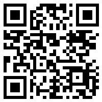 QR Code for 3EA2yCwV1nvEJCFvKVs7p4JFSQLSaqDpx4