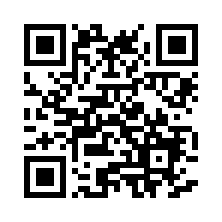 QR Code for 3EA321xF8vLE6AtBj9S6RLtCYyRFSaRq73