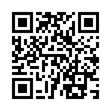 QR Code for 3EA36FJZbwuwTPR3hR4Rhkmir5KJ86y6jX