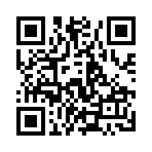 QR Code for 3EA398mToTPZAo6syizsyQTNTmLWrUKH2T