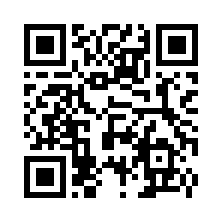 QR Code for 3EA3aC4Seb74XEvydssU848UaEjWy2S5Em