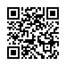 QR Code for 3EA3b1dbM8vx7dTfrB6Hh6NVemKBG9GPK9