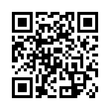 QR Code for 3EA3moUKFwMN3j1YmutXoneAcZ1PUVMa1u