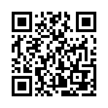 QR Code for 3EA3s5SSQdsXxM6AApyArNGnzxGo51FTbJ