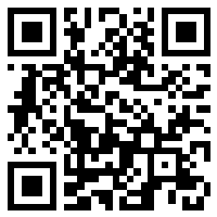 QR Code for 3EA3xP45WuaxYY9dyDLEWxCyMZ9yoWcfZE