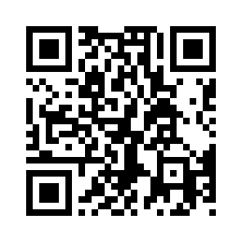 QR Code for 3EA3y3Pnqaqs57xaKmmef3DGmsJhcjVfCe