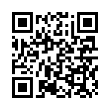 QR Code for 3EA4Hza1fP7CpEG5vWNcUAkDXFsBvtYtWK