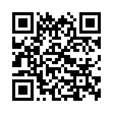 QR Code for 3EA4LpdG8RM3CM6kz6FoDMdQF51UCk6EDu