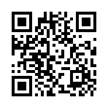 QR Code for 3EA4Pjhz4M4nPci5CsWFCdGe7DUdEG9wGS