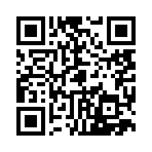 QR Code for 3EA4PyVrwgS4hJkFPkdJhr1sgqhm2156zW