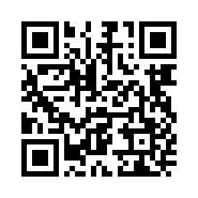 QR Code for 3EA4RKWec8M1VwHHf1NDRaitadnqxCyqjP