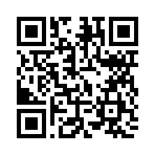 QR Code for 3EA4SJsMvLi42Qveh9w79JCyQEUYzVMpFA