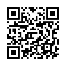 QR Code for 3EA4UQDZMtbPwoWJsLxUmDhbbFsF5nWXpC