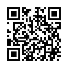 QR Code for 3EA4Z4tP8tH4wK2F6fQgNdLPaEJpThwEhD