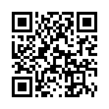 QR Code for 3EA4s9ZNguy6ZmzoiVCeH8kDfFpgXsEyDf