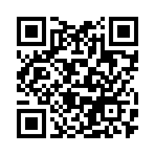 QR Code for 3EA54C3Me4DDAcQyWeNF7XJnFuPTJShFs5
