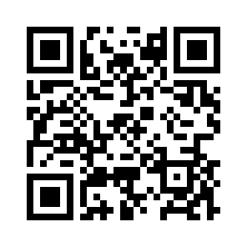 QR Code for 3EA559vkDNniCL5rhGb8317rKq9GppRgbA