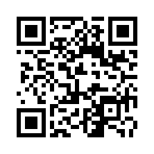 QR Code for 3EA5NnhmtPyVuQ7Dy8XfrycycYxAxFy5Cf