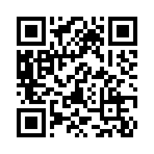 QR Code for 3EA5UdAVTXqi8RNjbiq2guF6RehTm1tjdB