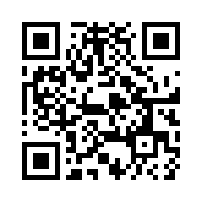 QR Code for 3EA5cf9bPSpKagppVJyY3DuRaAtTEfZNn5