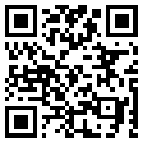 QR Code for 3EA5drK2owkyDcydQ9gWBkYoEMZRG55p8S
