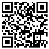 QR Code for 3EA5fobrcirRLK3KhJ4Ye423eCvhtMuwYA