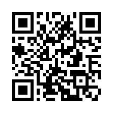 QR Code for 3EA5jQtxDbZej6wsvbELZJW6S1t5VVwVRQ