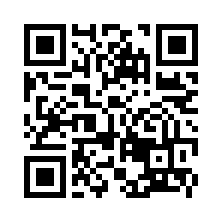 QR Code for 3EA5w1XweKARzz5XercGQbpgcjkNNGudWe