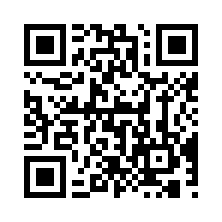 QR Code for 3EA5yjZrgDfExLmAB2BmAwXGGhR1UwCDhu