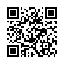 QR Code for 3EA61f7joqxQZ7exMfk2oSWckpX2FaSCRW