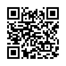 QR Code for 3EA62X41gBBfjBAH7FDbwe7kM4iWb9Z9Qx