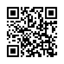 QR Code for 3EA64BP1Ghdd84Qc8kpFVY25NKVtFc4AWF