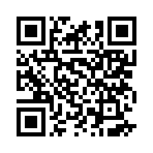 QR Code for 3EA69AYfun7dcY7SfETfqQgCkbcoUh7SLb