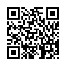 QR Code for 3EA6DjCiRTkiBKJa3CkMFnAuzSVSd9TPHA