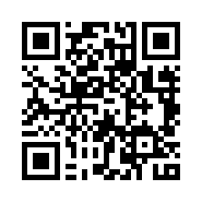 QR Code for 3EA6PB3CAJdspgetzipWbJq1hYUdysjSeg