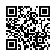 QR Code for 3EA6dzdZiU14PYRVX3RLoaRPmLBV42GAW8