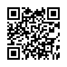 QR Code for 3EA6h1x5iKeQKAyJNFdCcVULHfj1moLDmA