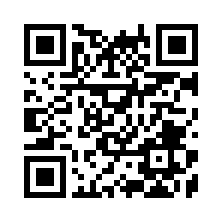 QR Code for 3EA6o3LMtZWab4FSUD2WjwUGezdJUcGqFv