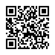 QR Code for 3EA6wCcgmsP2YSM2UwYQBxNuT6CPdJHGff