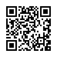 QR Code for 3EA75RuF2znnFS2XABBjumUQ4Ei5VMGoet