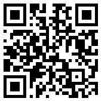 QR Code for 3EA76nXY4jMChmLf4UTFp8fY1Ub1Fi8i1p